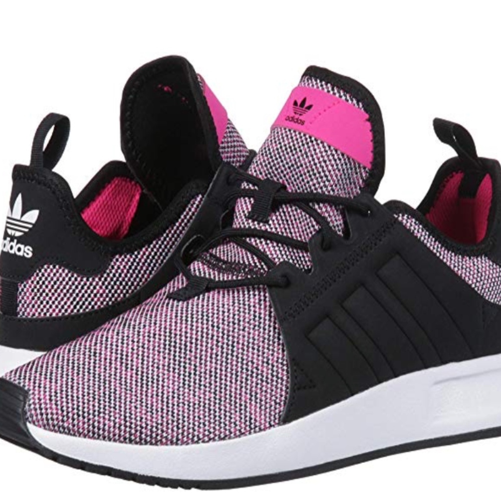 adidas Originals Big Kids- Never Worn in Box